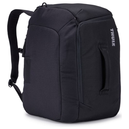 Thule 5152 Roundtrip Ski Boot Backpack 45L Black