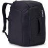 Thule 5152 Roundtrip Ski Boot Backpack 45L Black