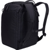 Thule 5152 Roundtrip Ski Boot Backpack 45L Black