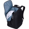 Thule 5152 Roundtrip Ski Boot Backpack 45L Black