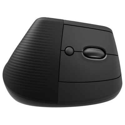 Logitech LOGI LIFT FOR BUSINESS - GRAPHITE