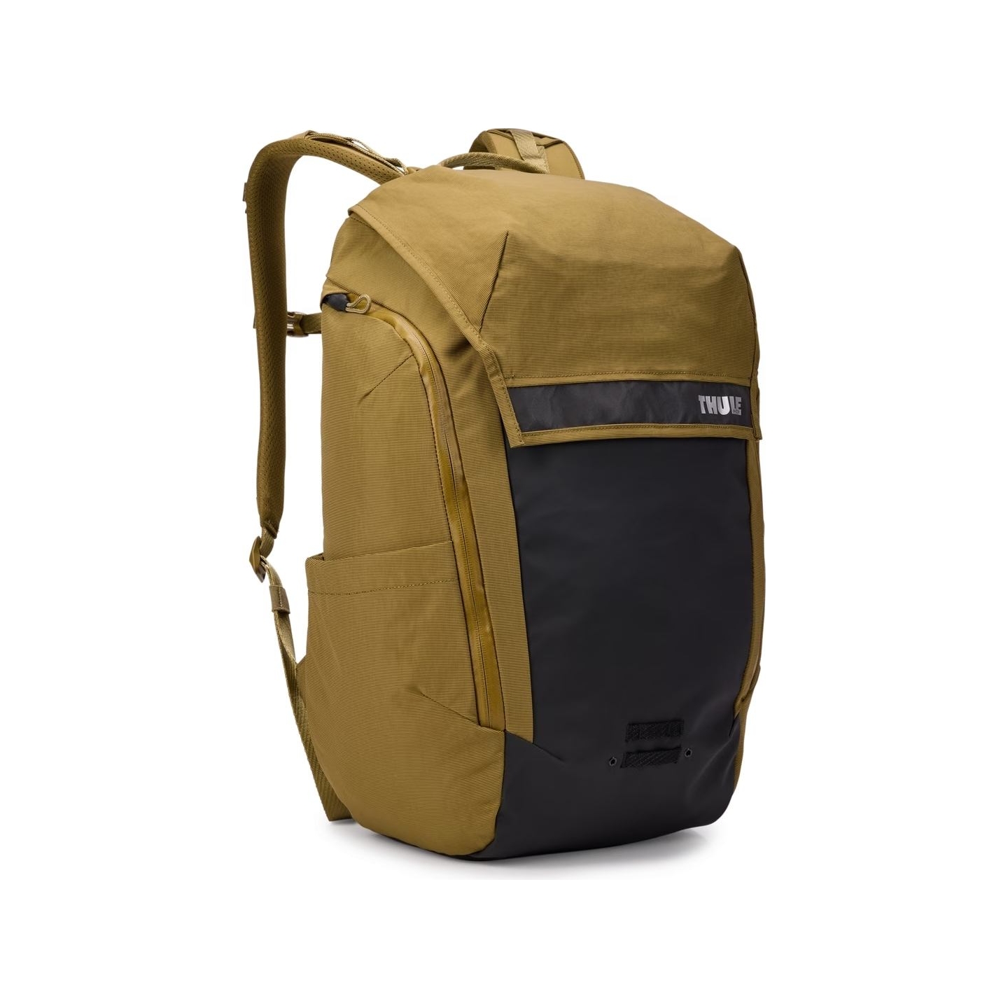 Thule 5237 Paramount Bike Commute Backpack 28L Nutria