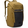 Thule 5237 Paramount Bike Commute Backpack 28L Nutria