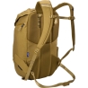 Thule 5237 Paramount Bike Commute Backpack 28L Nutria
