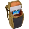Thule 5237 Paramount Bike Commute Backpack 28L Nutria