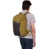 Thule 5237 Paramount Bike Commute Backpack 28L Nutria