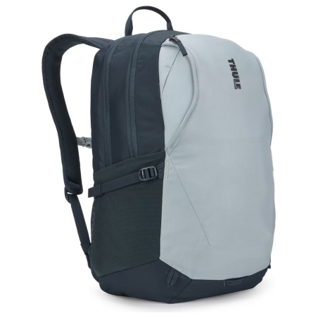 Thule 5502 EnRoute Backpack 23L Soft Blue/Darkest Blue