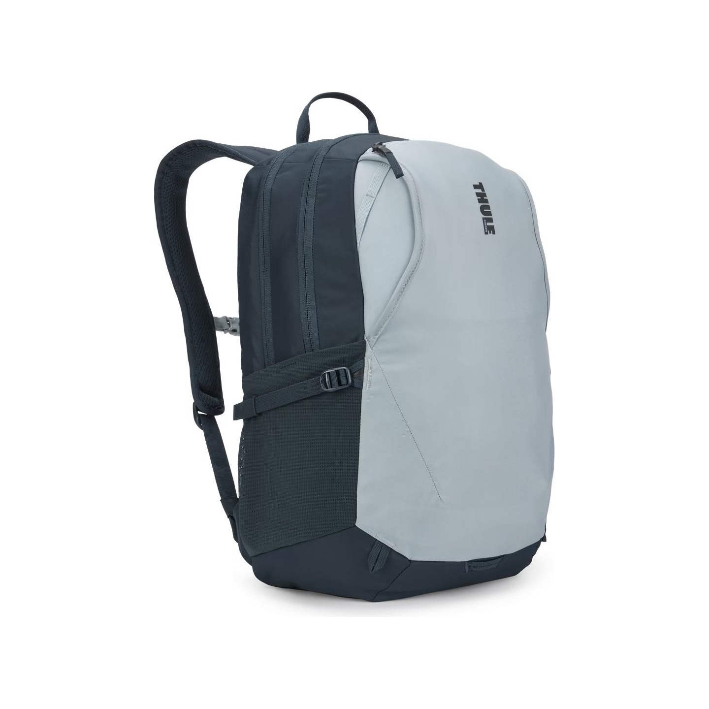 Thule 5502 EnRoute Backpack 23L Soft Blue/Darkest Blue