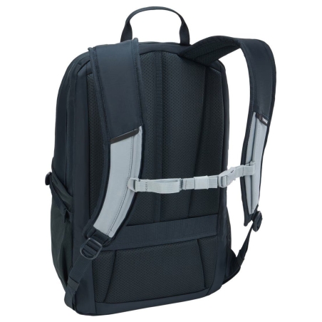 Thule 5502 EnRoute Backpack 23L Soft Blue/Darkest Blue