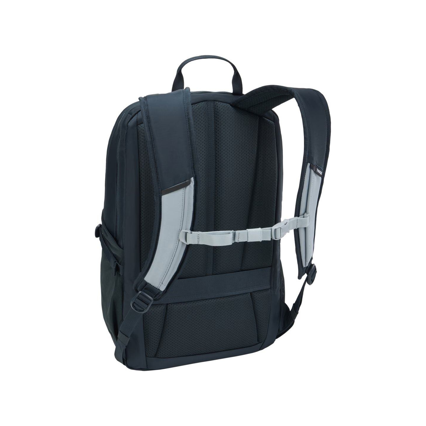 Thule 5502 EnRoute Backpack 23L Soft Blue/Darkest Blue