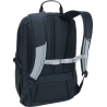 Thule 5502 EnRoute Backpack 23L Soft Blue/Darkest Blue