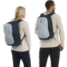 Thule 5502 EnRoute Backpack 23L Soft Blue/Darkest Blue