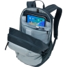 Thule 5502 EnRoute Backpack 23L Soft Blue/Darkest Blue
