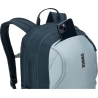 Thule 5502 EnRoute Backpack 23L Soft Blue/Darkest Blue