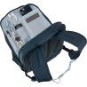 Thule 5502 EnRoute Backpack 23L Soft Blue/Darkest Blue