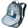 Thule 5502 EnRoute Backpack 23L Soft Blue/Darkest Blue