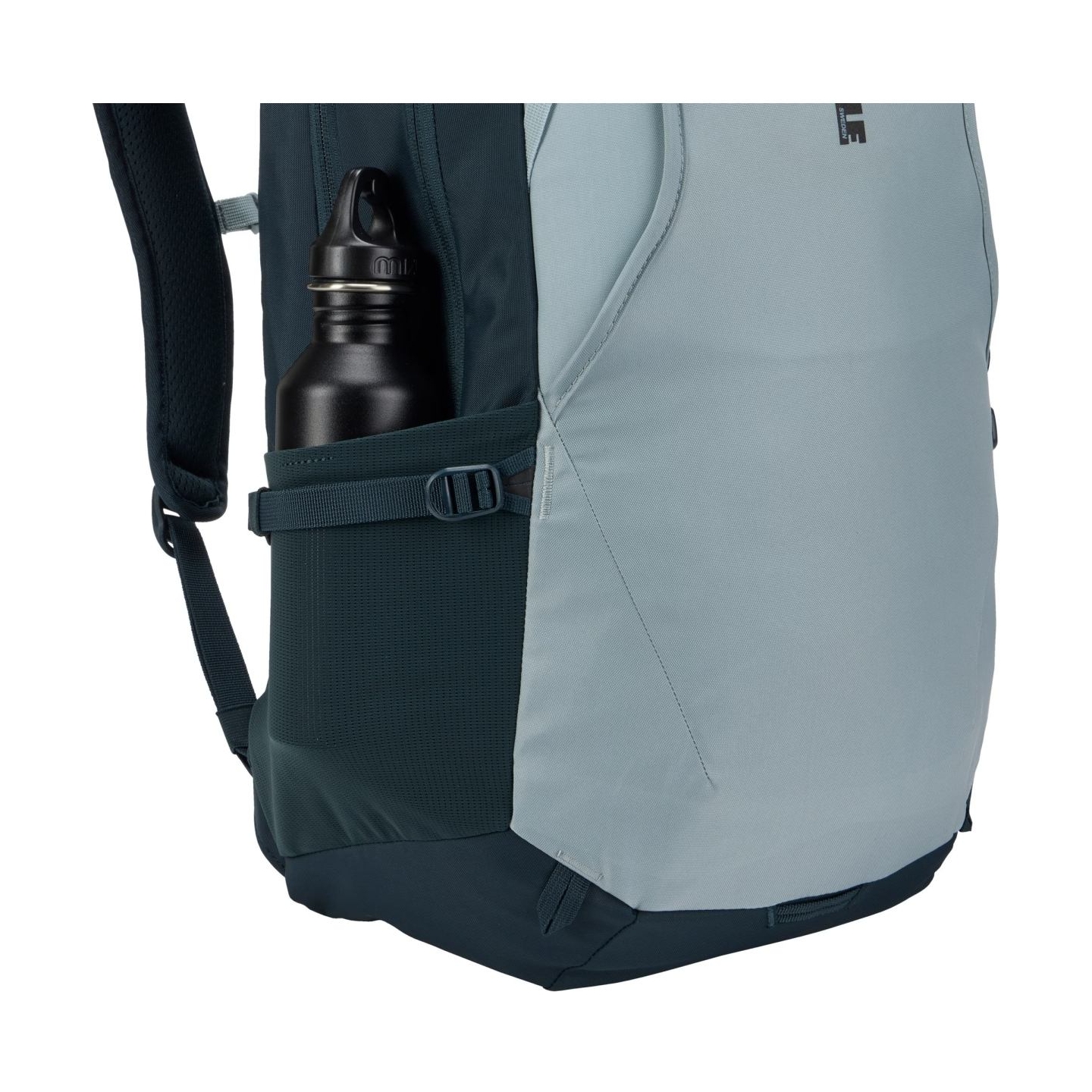 Thule 5502 EnRoute Backpack 23L Soft Blue/Darkest Blue