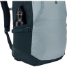 Thule 5502 EnRoute Backpack 23L Soft Blue/Darkest Blue