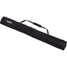 Thule 5166 Roundtrip Ski Bag 192 cm Black
