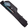 Thule 5166 Roundtrip Ski Bag 192 cm Black