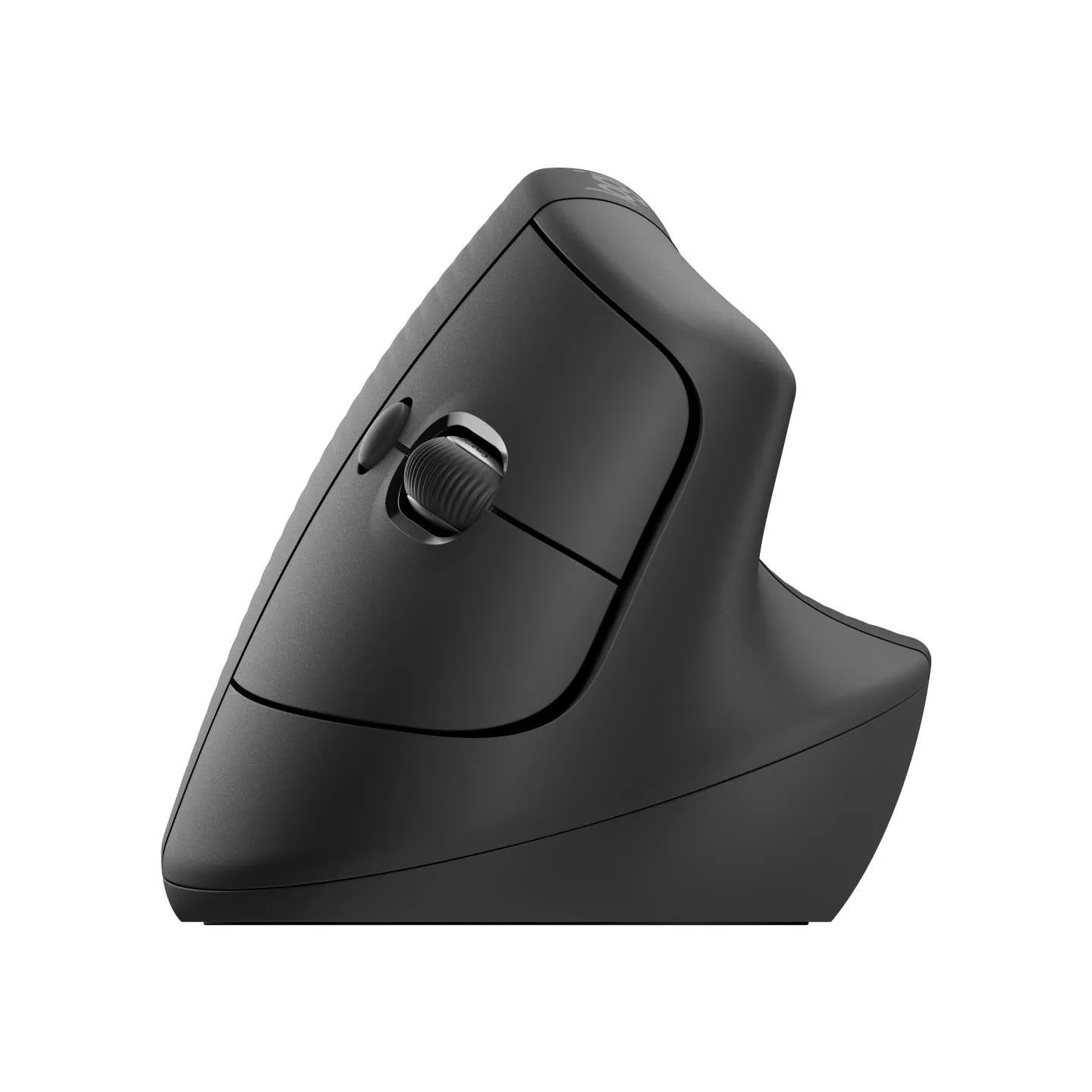 Logitech LOGI LIFT FOR BUSINESS - GRAPHITE