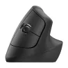 Logitech LOGI LIFT FOR BUSINESS - GRAPHITE