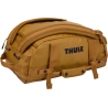 Thule 5213 Chasm Duffel Bag 30L Golden Brown