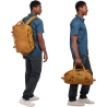 Thule 5213 Chasm Duffel Bag 30L Golden Brown