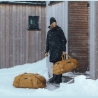 Thule 5213 Chasm Duffel Bag 30L Golden Brown