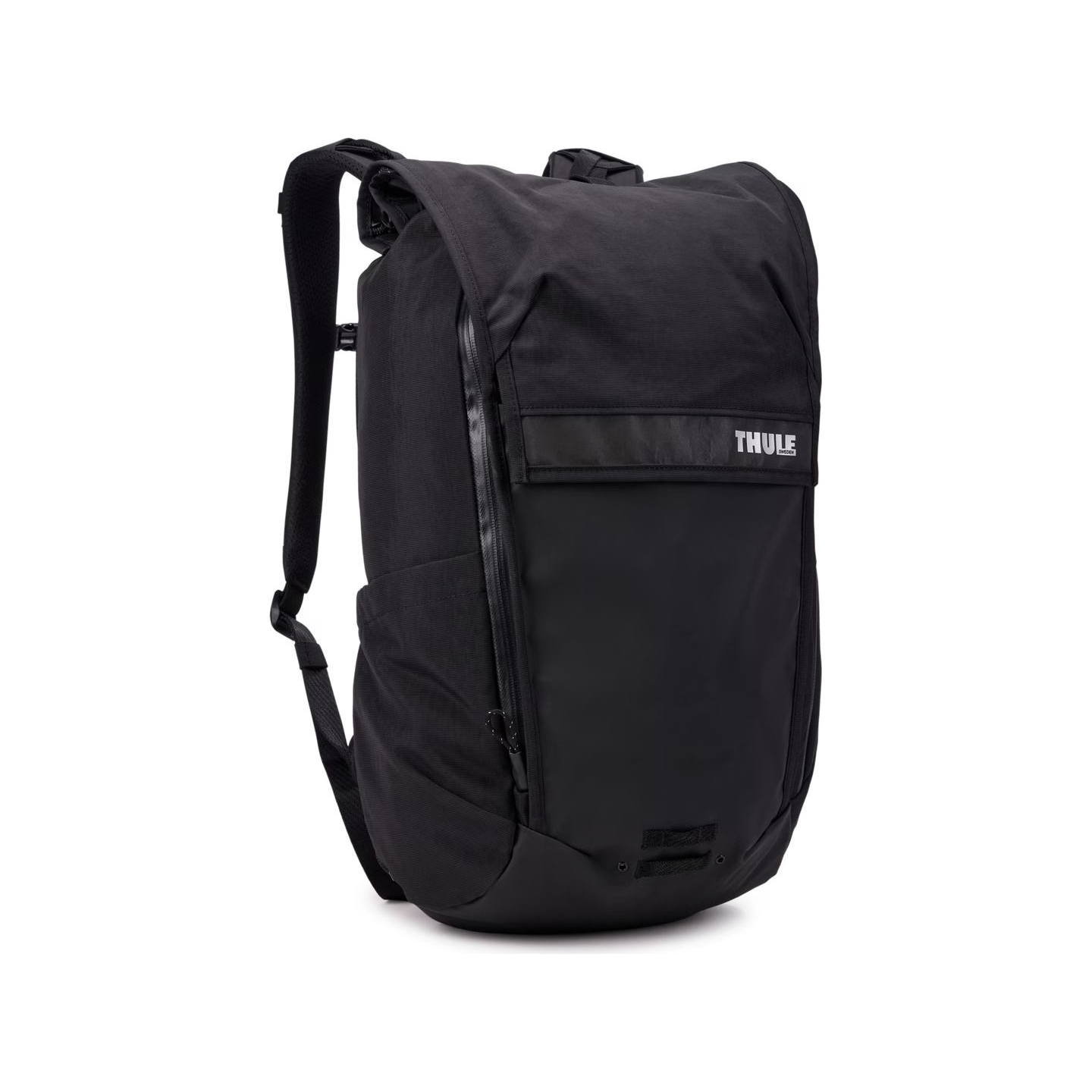 Thule 5232 Paramount Bike Commute Backpack 20L Black