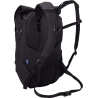 Thule 5232 Paramount Bike Commute Backpack 20L Black