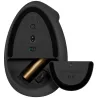 Logitech LOGI LIFT FOR BUSINESS - GRAPHITE
