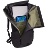 Thule 5232 Paramount Bike Commute Backpack 20L Black