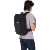 Thule 5232 Paramount Bike Commute Backpack 20L Black