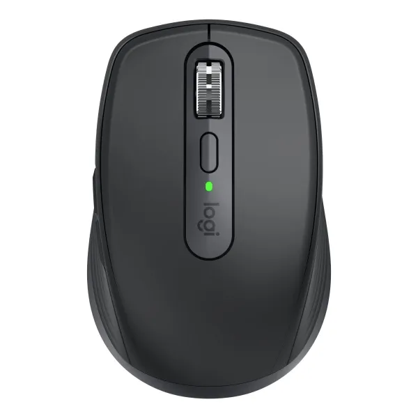 Logitech LOGI MX Anywhere 3S for Business - GRAPH