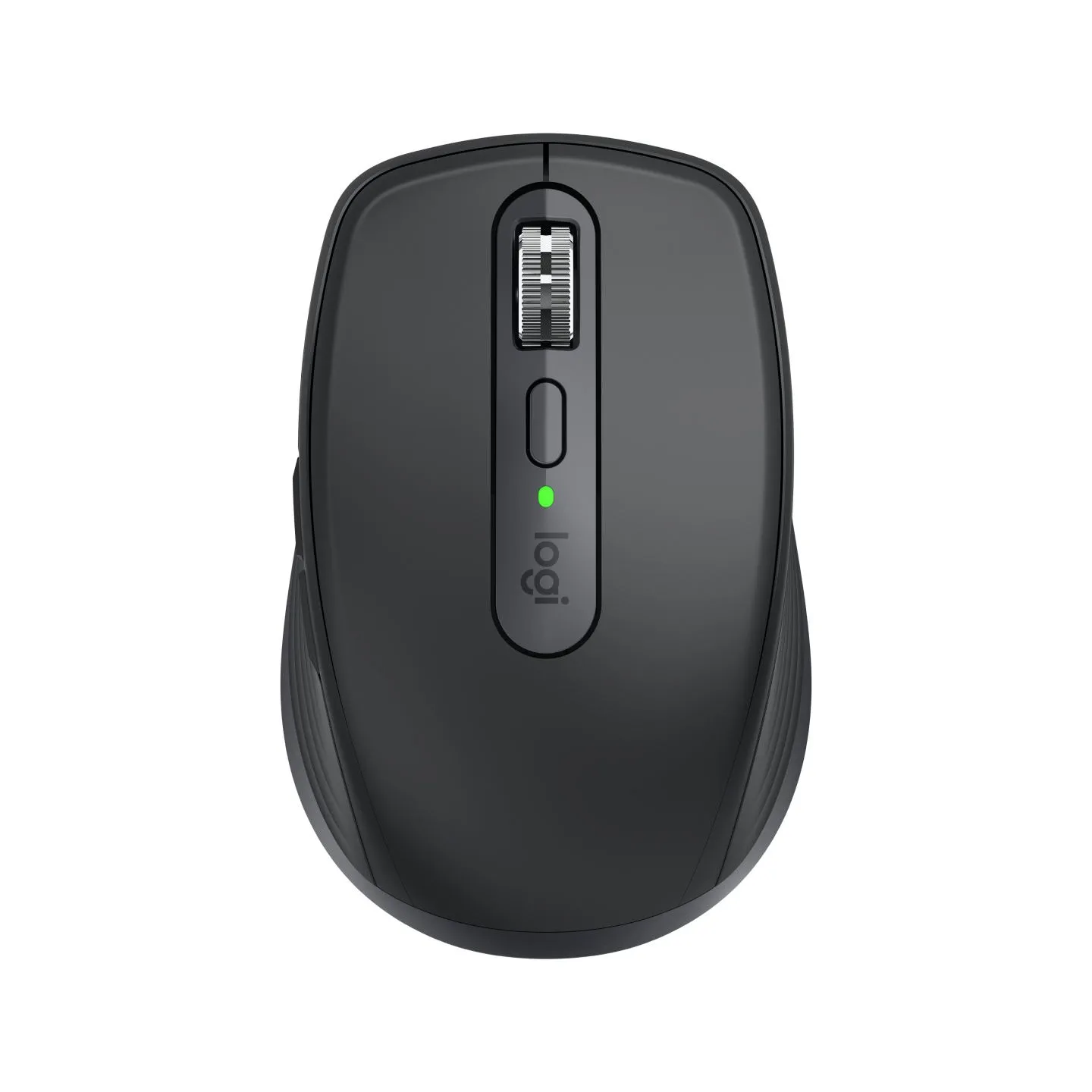 Logitech LOGI MX Anywhere 3S for Business - GRAPH