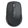 Logitech LOGI MX Anywhere 3S for Business - GRAPH
