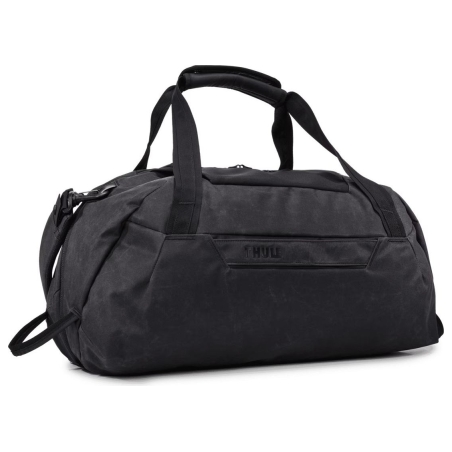 Thule 5238 Aion Duffel Bag 35L Black