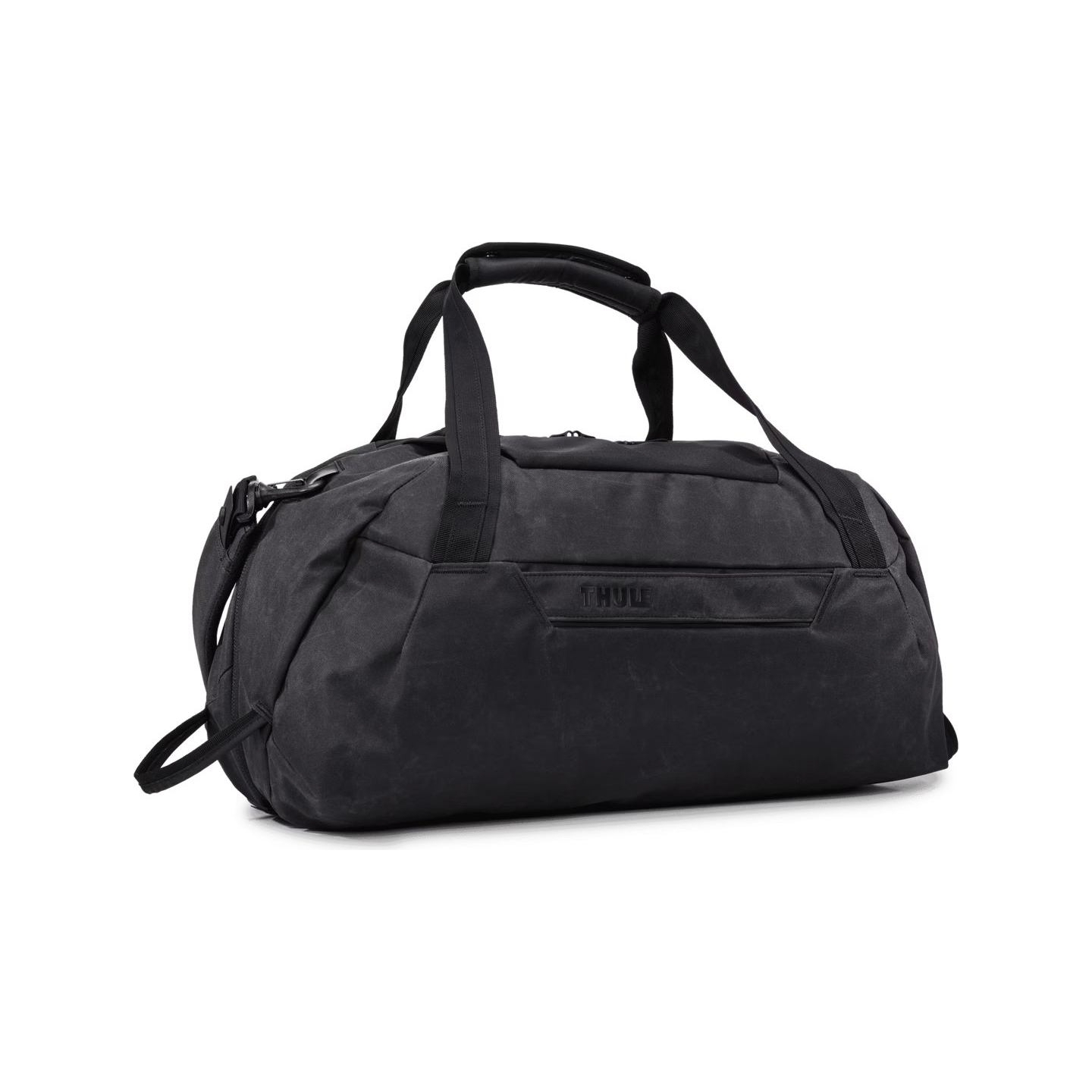 Thule 5238 Aion Duffel Bag 35L Black