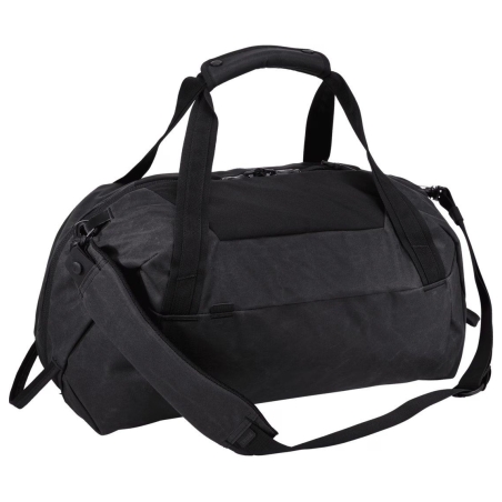 Thule 5238 Aion Duffel Bag 35L Black
