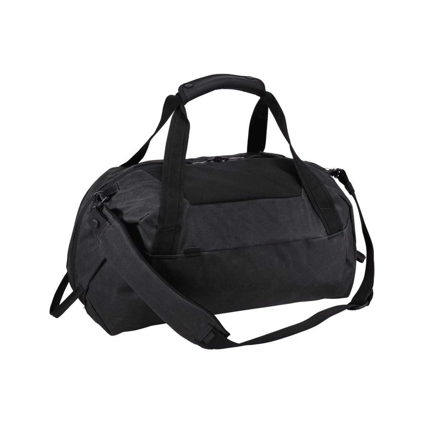 Thule 5238 Aion Duffel Bag 35L Black