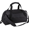 Thule 5238 Aion Duffel Bag 35L Black