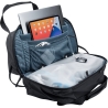 Thule 5238 Aion Duffel Bag 35L Black