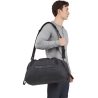 Thule 5238 Aion Duffel Bag 35L Black
