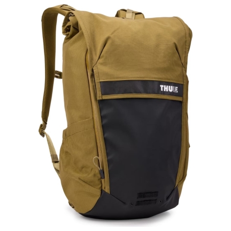 Thule 5234 Paramount Bike Commute Backpack 20L Nutria