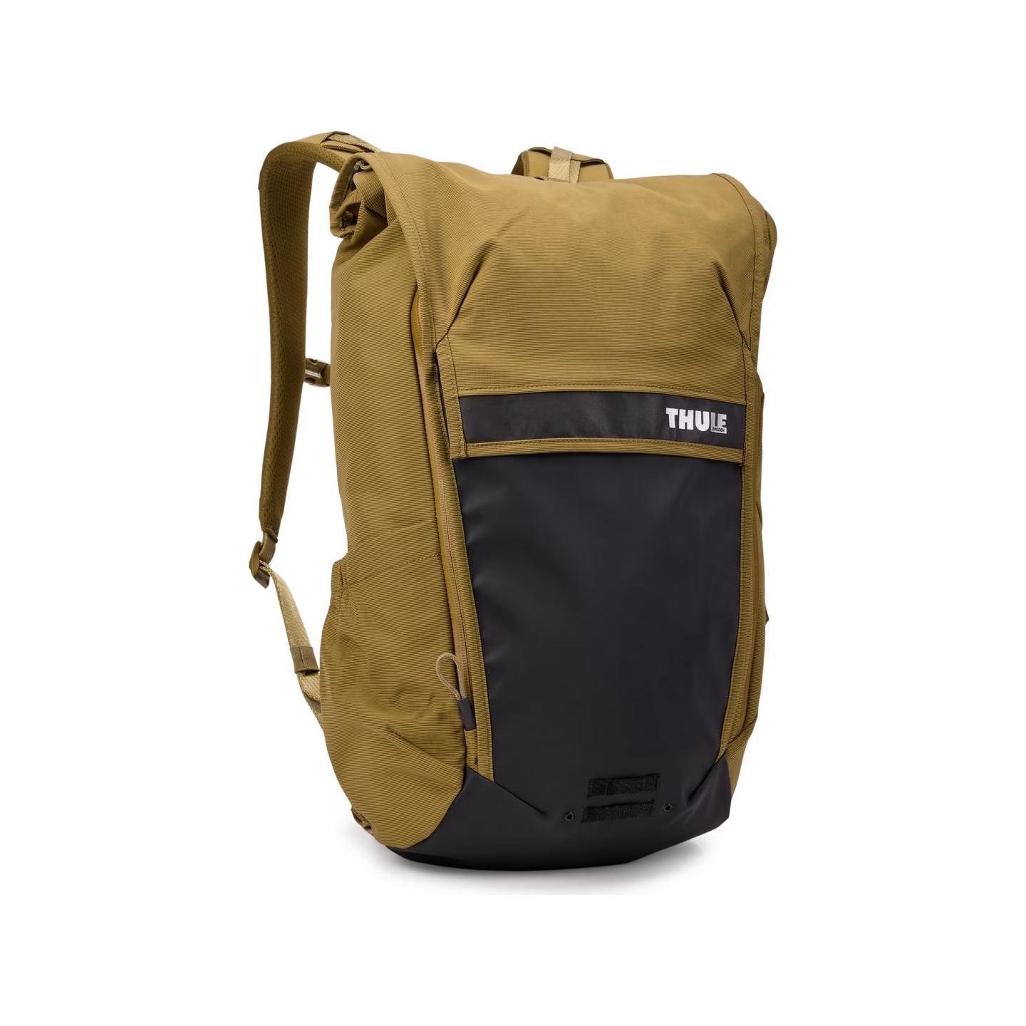 Thule 5234 Paramount Bike Commute Backpack 20L Nutria