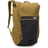 Thule 5234 Paramount Bike Commute Backpack 20L Nutria