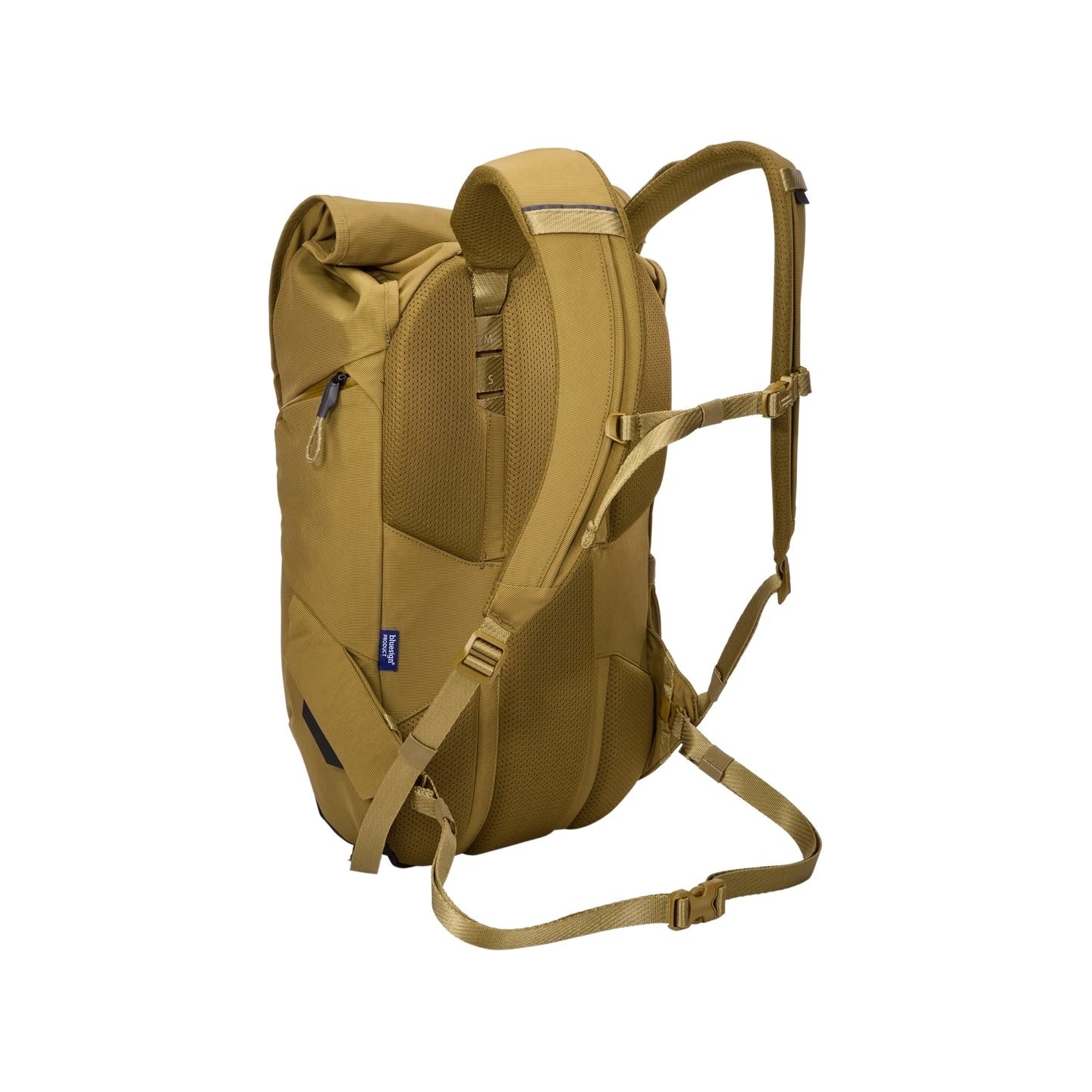 Thule 5234 Paramount Bike Commute Backpack 20L Nutria