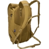 Thule 5234 Paramount Bike Commute Backpack 20L Nutria