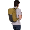 Thule 5234 Paramount Bike Commute Backpack 20L Nutria